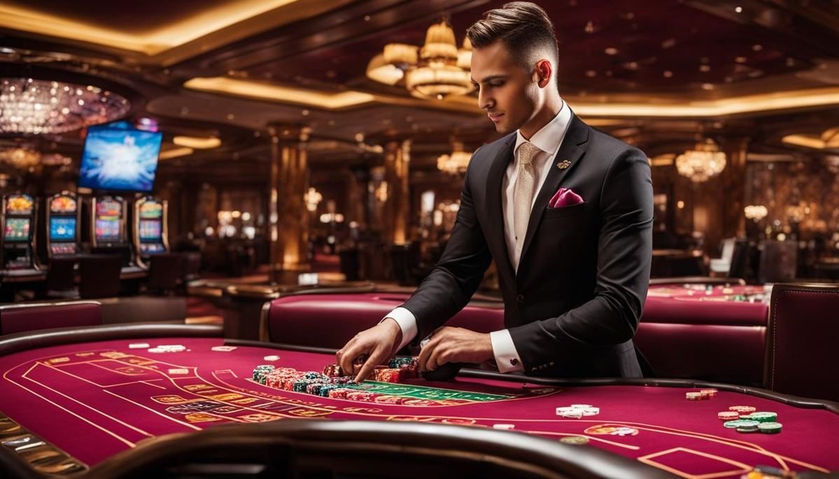 slot 777 win