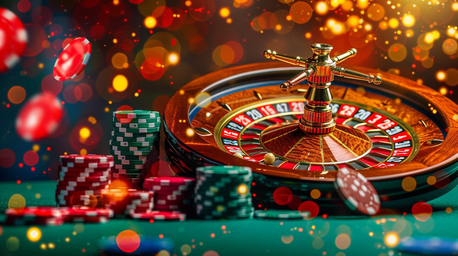 slot 777 win
