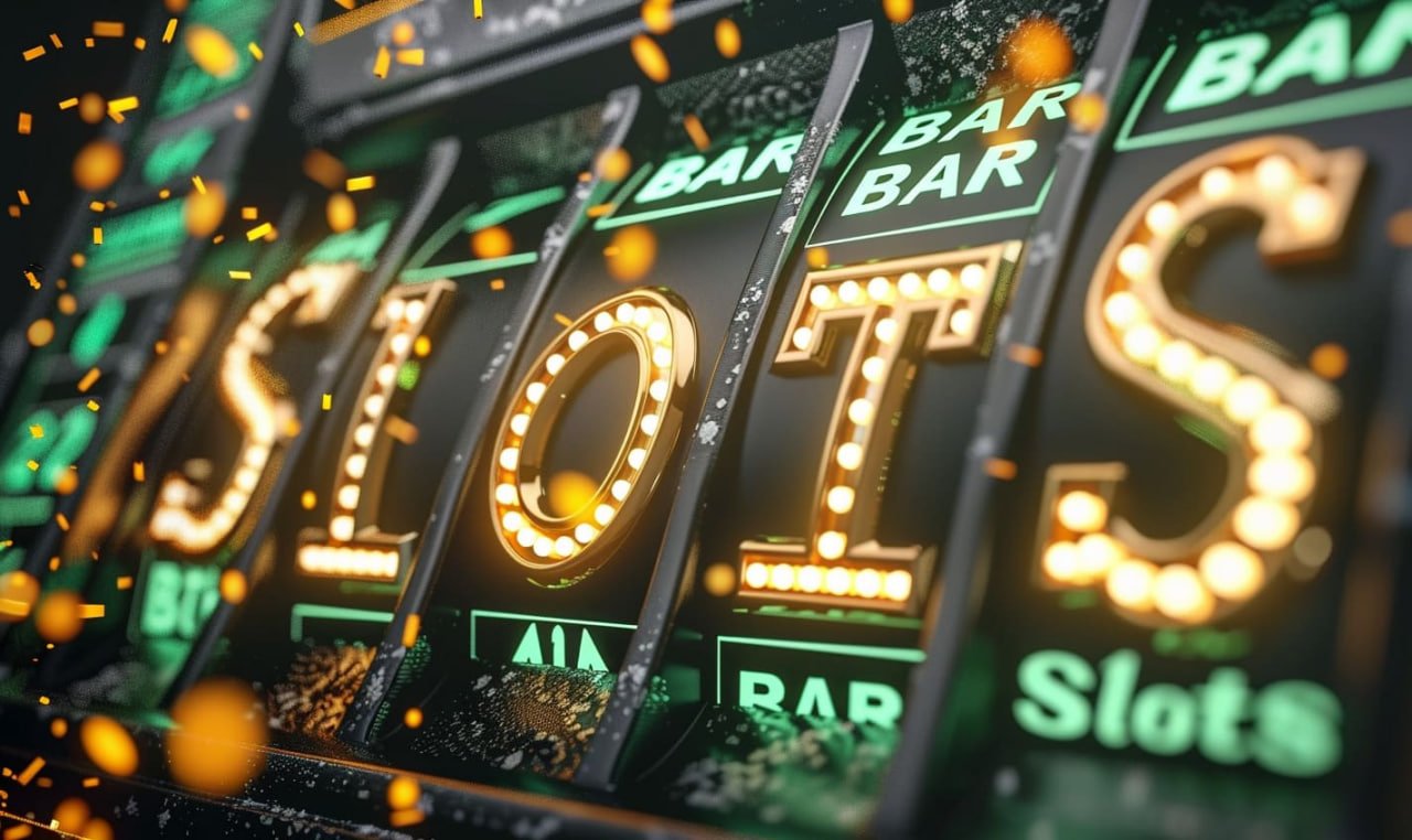 slot 777 win
