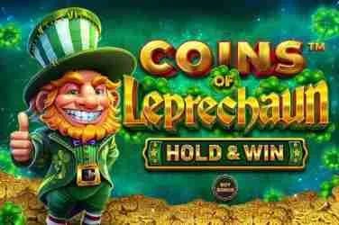 slot 777 win