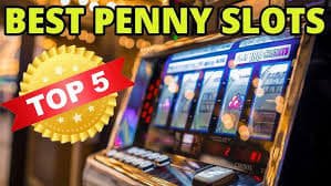 slot 777 win