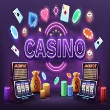 slot 777 win