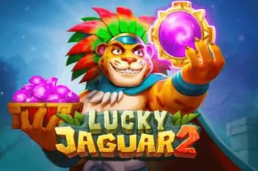 slot 777 win
