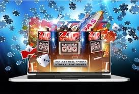 slot 777 win