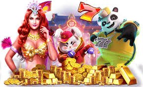 slot 777 win