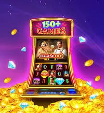 slot 777 win