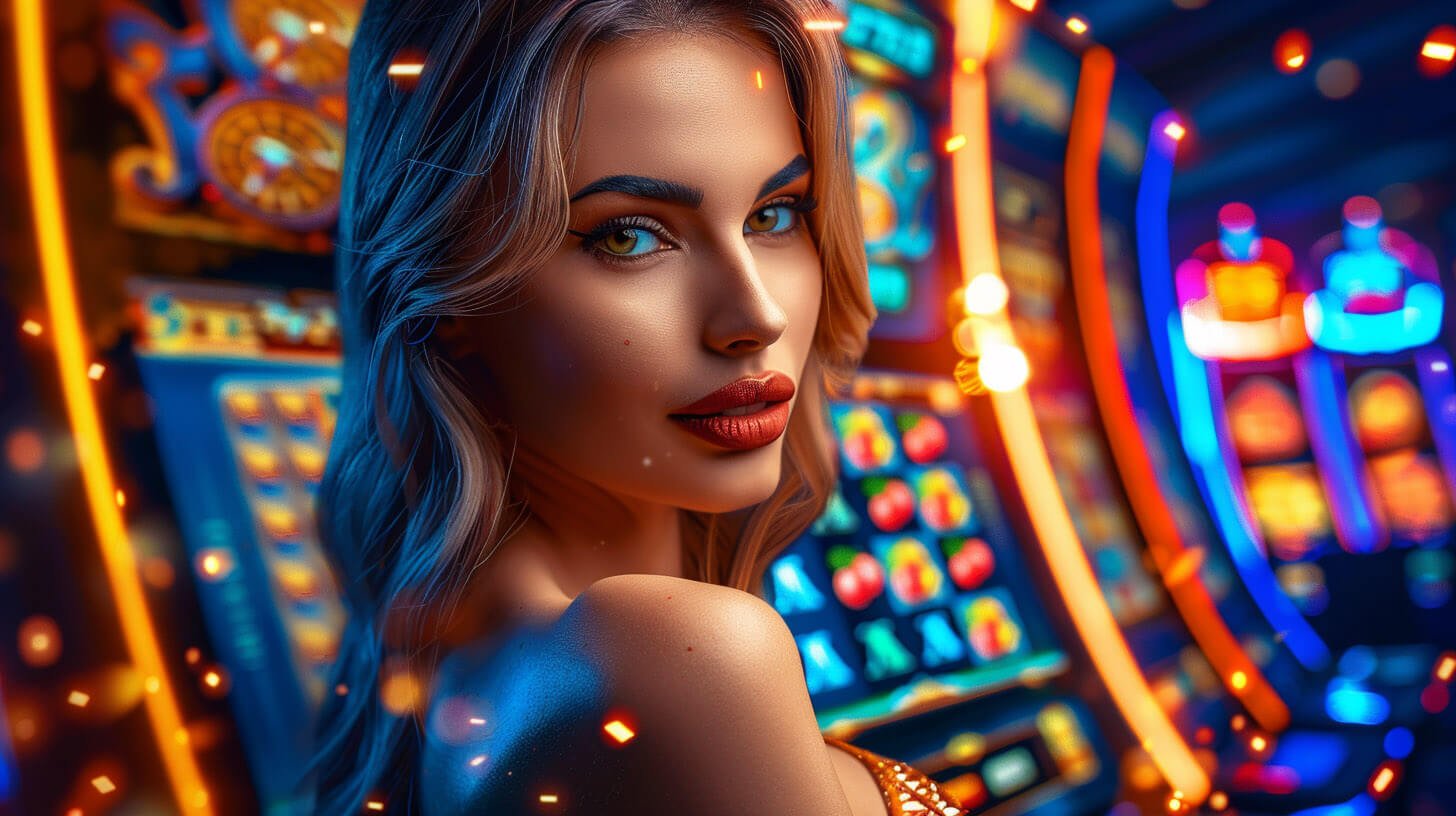 slot 777 win