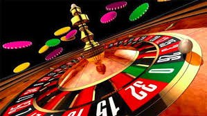 slot 777 win