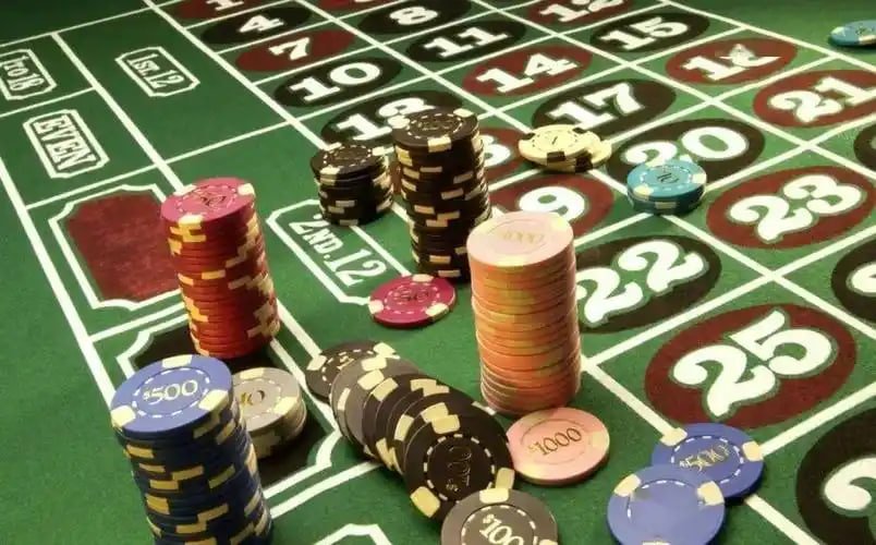 slot 777 win