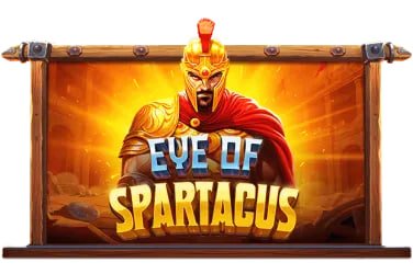slot 777 win