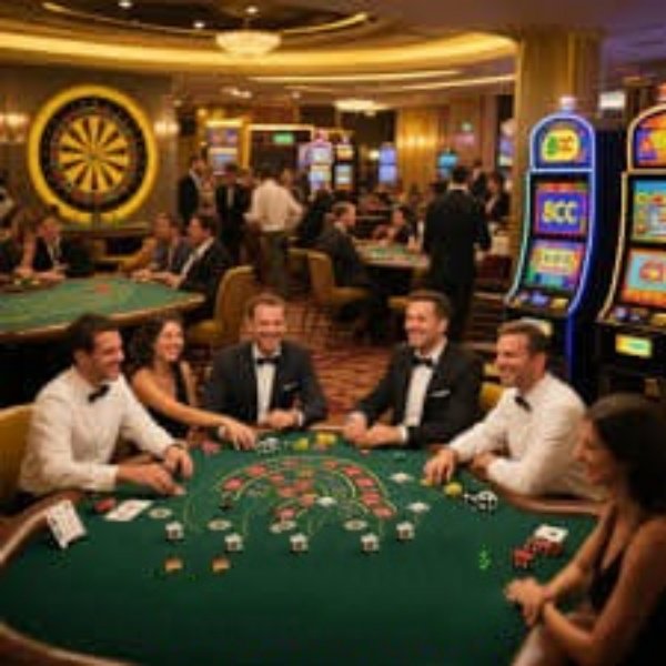 slot 777 win