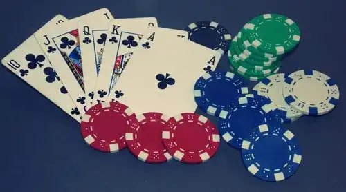slot 777 win
