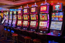 slot 777 win