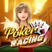 slot 777 win